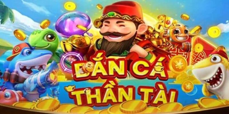 Tựa game thu hút được bet thủ tham gia đông đảo