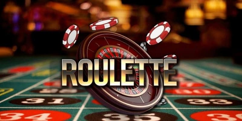 Những điều cần biết về roulette I9bet