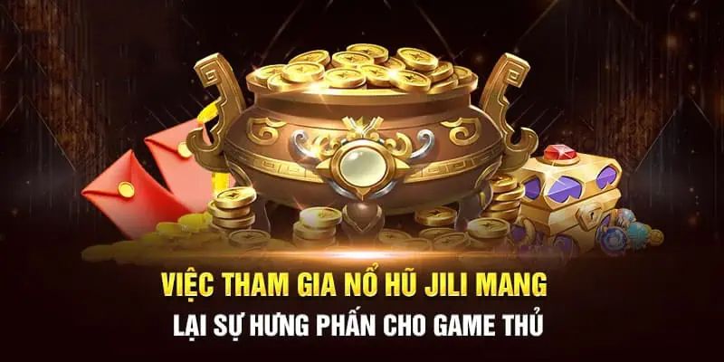 Ưu điểm nổi bật của sảnh cược nổ hũ i9bet