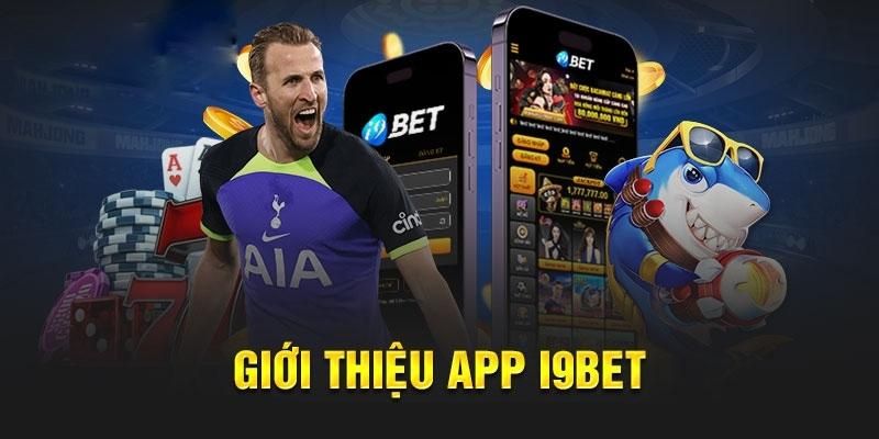 Lưu ý khi download app i9bet về điện thoại