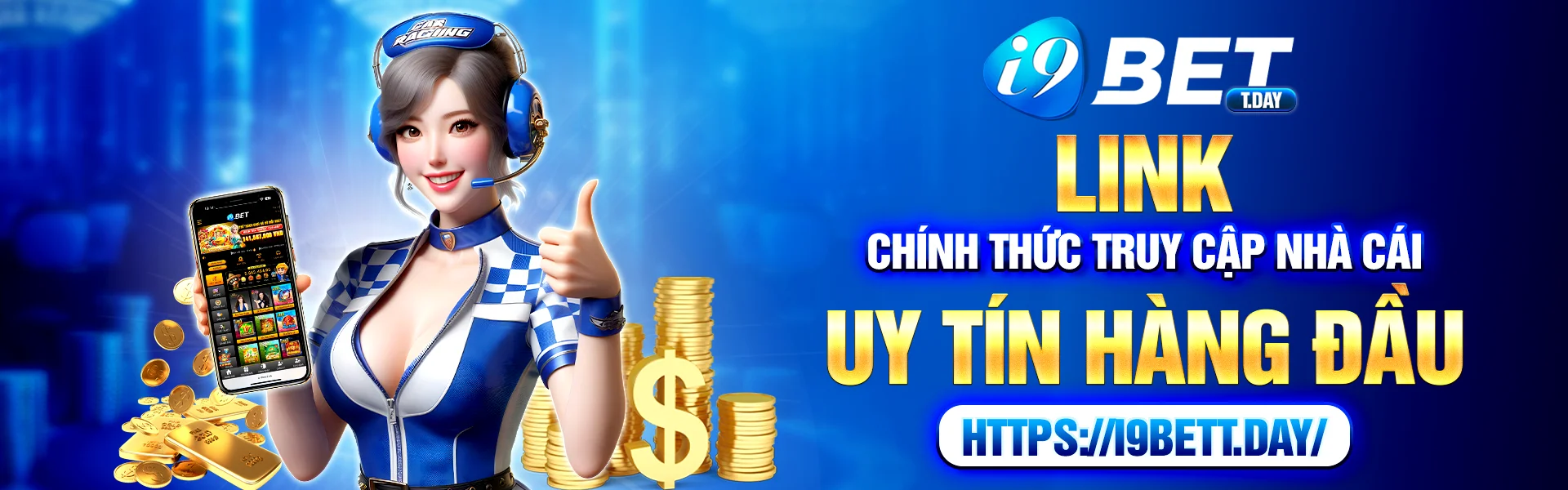 link chính thức truy cập nhà cái i9bet