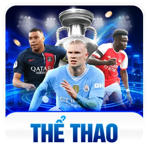 thể thao i9bet