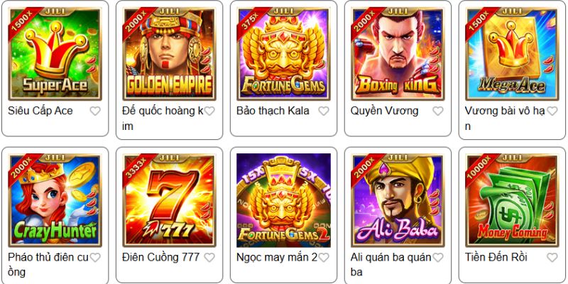 Đăng ký i9bet để đặt cược game không giới hạn